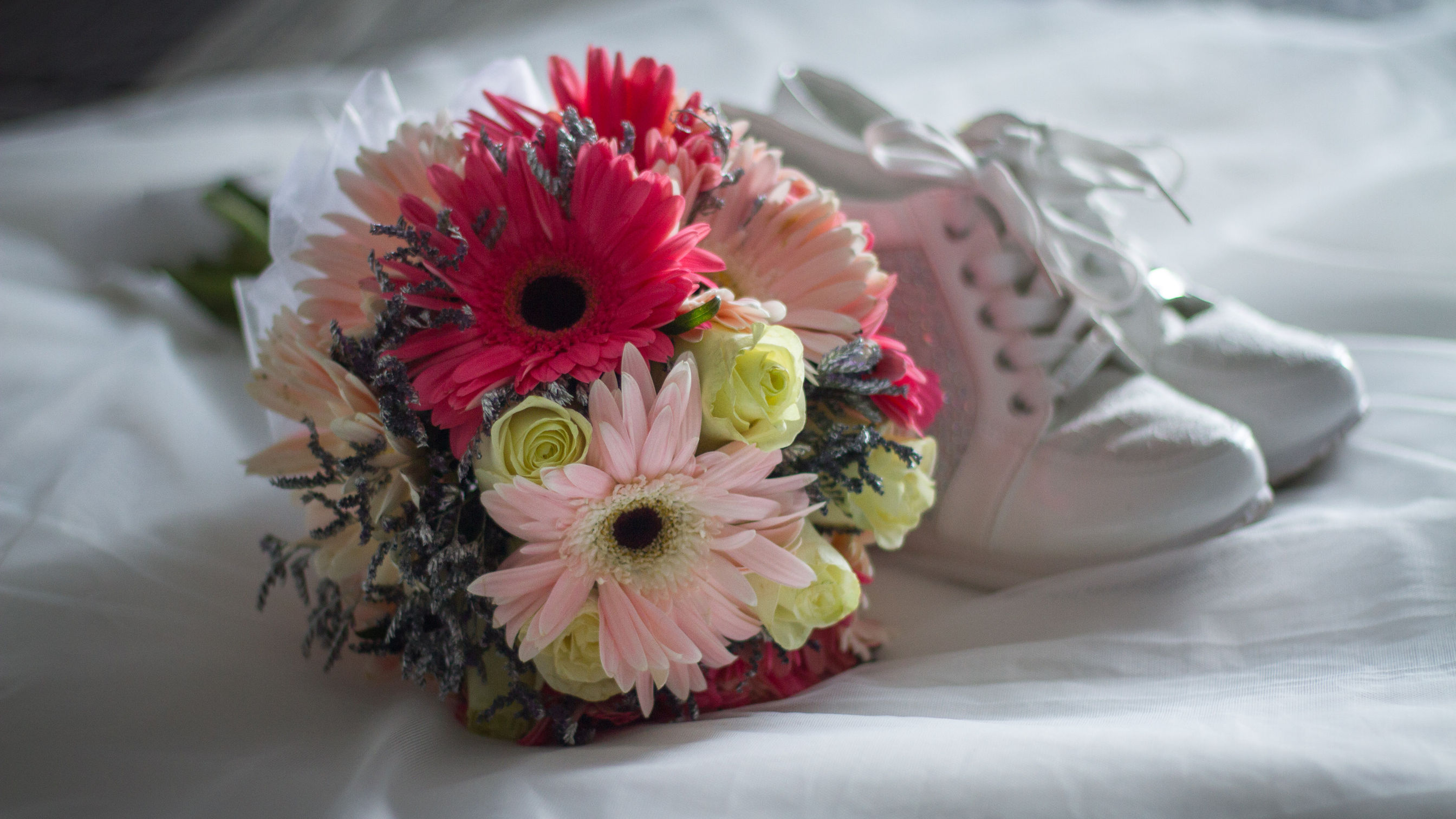 VIDEOS HOMEFOTO.CL PARA MATRIMONIOS